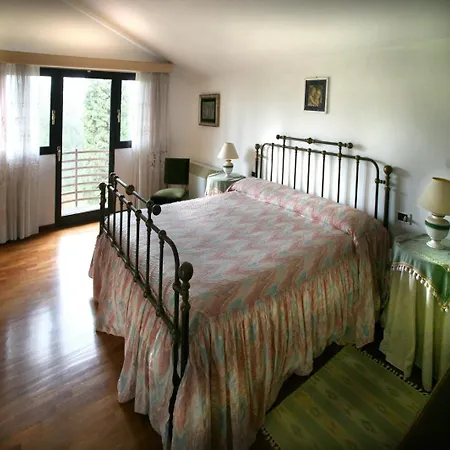House In The Σπίτι διακοπών